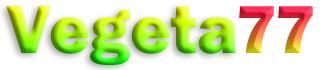 VEGETA77